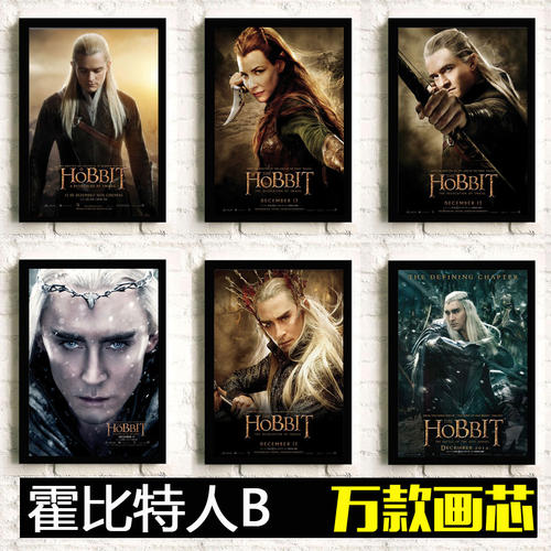 硕士只有毕业证没有学位证能申请江阴人才公寓吗